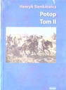 Потоп Т.2