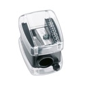 Точилка для карандашей ArtDeco Sharpener For Magic Liner