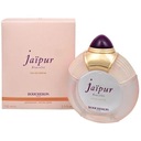 Dámsky parfum Boucheron EDP Jaipur Bracelet 100 Druh parfumovaná voda