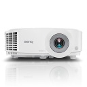 DLP projektor BenQ 9H.JHT77.13E biely Model 9H.JHT77.13E
