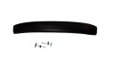 PROTECTION ADMISSION AIR (06-2010) AVANT RESTYLAGE BAS SKODA FABIA II- ROOMSTERphoto 6