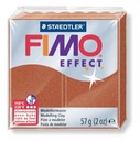 MODELINA FIMO EFFECT METALICZNA kolor - 8020-27