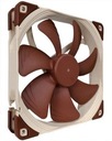 Noctua NF-A14 PWM wentylator 140mm Producent Noctua