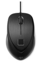 Hp INC. Hp Usb Fingerprint Mouse Profil myszy uniwersalna