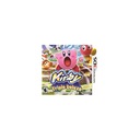 Kirby Triple Deluxe (3DS) Téma dobrodružný
