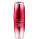 Сироватки Shiseido 15ml — фото 8