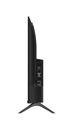 32S5409A LED HD Ready SMART ANDROID TCL Modell 32S5409A