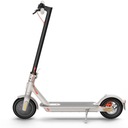 Kolobežka Xiaomi Mi Electric Scooter 3 600 W 20 km/h Model Mi Electric Scooter 3