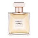 Chanel Gabrielle parfumovaná voda 35ml FOLIA WAWA MARRIOTT ORGINAL Značka Chanel