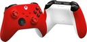 Беспроводная панель Microsoft Xbox Series Pulse Red