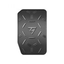 Thrustmaster T-LCM Rubber Grip Model T-LCM
