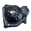 RG RACING ECC0208R фото 2
