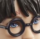 Большой набор Mattel GXW31 Harry Potter DOLL на платформе HOGWARTS EXPRES 9