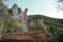 Туризм Cattara 20Cm