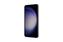Smartfón Samsung S23 S911 5G 8/256GB pre čiernu Interná pamäť 256 GB