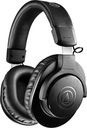 Audio-Technica ATH-M20xBT (черный)