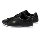 LACOSTE CHAYMON Sneakersy Adidasy Buty r. 40 Marka Lacoste