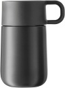 Термокружки Wmf 300 Мл. Сірий 0,3L