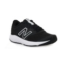 Кроссовки New Balance W520LK7 размер 40 Б/у, в хорошем состоянии.