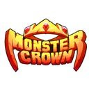 Monster Crown (PS4) Názov Monster Crown