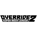 Override 2: Super Mech League - Ultraman Deluxe Edition (Switch) Platforma Nintendo Switch