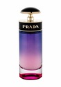 Prada Candy Night parfumovaná voda sprej 80ml EDP WAWA MARRIOTT ORGINAL Značka Prada