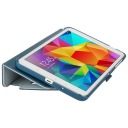 Беруші Та Затискачі Для Носа 6X 27Db