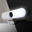 Webová kamera Niceboy Stream Pro 2 LED 1 MP Model Stream Pro 2 LED