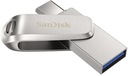 Pendrive SanDisk 128 GB EAN (GTIN) 0619659179069