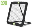 Ребаундер 124x124 L Цель тренировки ВЫХОД