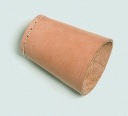 Коробка DICE из натуральной кожи, PIATNIK