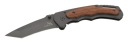 Туризм Cattara 20Cm