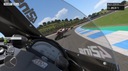 MotoGP 19 (XONE) Platforma Xbox One