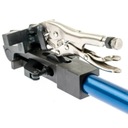 СЪЕМНИК ПРУЖИН КЛАПАНА A-VSR BMW N51/N52