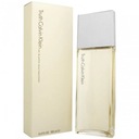 Calvin Klein Truth 100 мл EDP