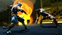 Yaiba: Ninja Gaiden Z - Special Edition (X360) Platforma Xbox 360