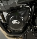 RG RACING ECC0074BK фото 1