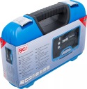 KIT BLOKAD DISTRIBUTION POUR MINI 13 PCS BGS 62618photo 14