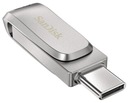 Pendrive SanDisk 128 GB Marka SanDisk