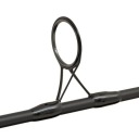 Удочка для ловли карпа Greys Gt2 Carp Rod Full Shrink 13 футов 3 50 фунта