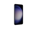 Samsung S916 Galaxy S23+ 5G 8+256GB Black SM-S916BZKDEUE Farba čierna