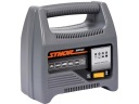 STHOR STHOR ЗАРЯДНИЙ ПРИСТРІЙ 12V 4A 60AH LED (СВІТЛОДІОД) T82541  фото 11