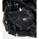 RG RACING KEC0055BK фото 2
