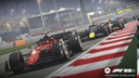 F1 2022 (XSX) Alternatívny názov F1 2022 Xbox Series X Wyścig