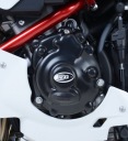 ЗАХИСТ ДВИГУНА RG RACING YAMAHA YZF-R1 15-, ЛІВА СТОРОНА ЗАХИСТ GENERATORA  (14175353397) фото min 7