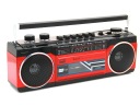 TREVI RR501 Магнитофон