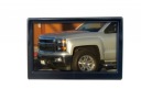 МОНІТОР LCD STUALARM 5 ЧОРНИЙ NA DESCE ПРИБОРНОЇ Z MOZLIWOSCIA ВСТАНОВЛЕННЯ NA UCHWYCIE HR (80063)  (17257592028) фото min 6