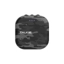 Sena TALKIE Outdoor Communication System, Hands Free Wireless Communicator, фото 11