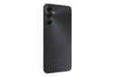 Smartfón Samsung A05s A057 4/64GB čierny Stav balenia originálne