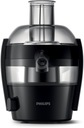 Philips Viva HR1832 Восстановленная соковыжималка